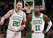 爱游戏大厅-世界排名争夺战之夜，凯塞多点燃赛场