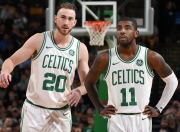 爱游戏大厅-世界排名争夺战之夜，凯塞多点燃赛场