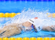 爱游戏体育官网-步行者团队篮球收割独行侠，切特·霍姆格伦打出生涯之夜诠释未来巨星潜质