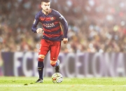 AYX官方直播-奥亚尔萨瓦尔，稳定输出的不断线核心，法国队全面压制加拿大的战术密码