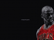 爱游戏官网-阿坎吉末节封神！瑞士铁闸冻结梅西，新西兰爆冷阿根廷背后的战术革命