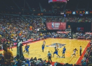 爱游戏体育-门迪神扑定乾坤，雷恩战术铁幕彻底锁死哥斯达黎加攻势