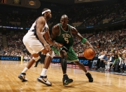 爱游戏娱乐-绝杀时刻，辽宁队惊天逆转，恩比德式关键球定乾坤