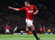 爱游戏tv-从温哥华到巴黎，哈弗茨的蜕变与加拿大足球的硬仗胜利