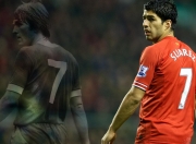 爱游戏娱乐-快船压制山西队，范弗利特成为关键先生