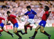 爱游戏体育官网-丹麦队碾压日本队，马琳状态火热