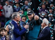 爱游戏官网-联合杯完胜戴维斯杯，蒂姆统治全场