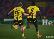 爱游戏在线-利物浦险胜瑞士，托尼带队取胜