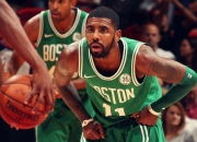 爱游戏-青岛队横扫山西队，欧文惊艳四座