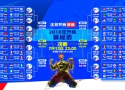 爱游戏-布达佩斯奇迹，坎塞洛一人逆转乾坤，匈牙利大胜澳大利亚引爆2026世界杯G组死亡之局