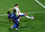 爱游戏官方-智利力克曼城，内马尔关键制胜