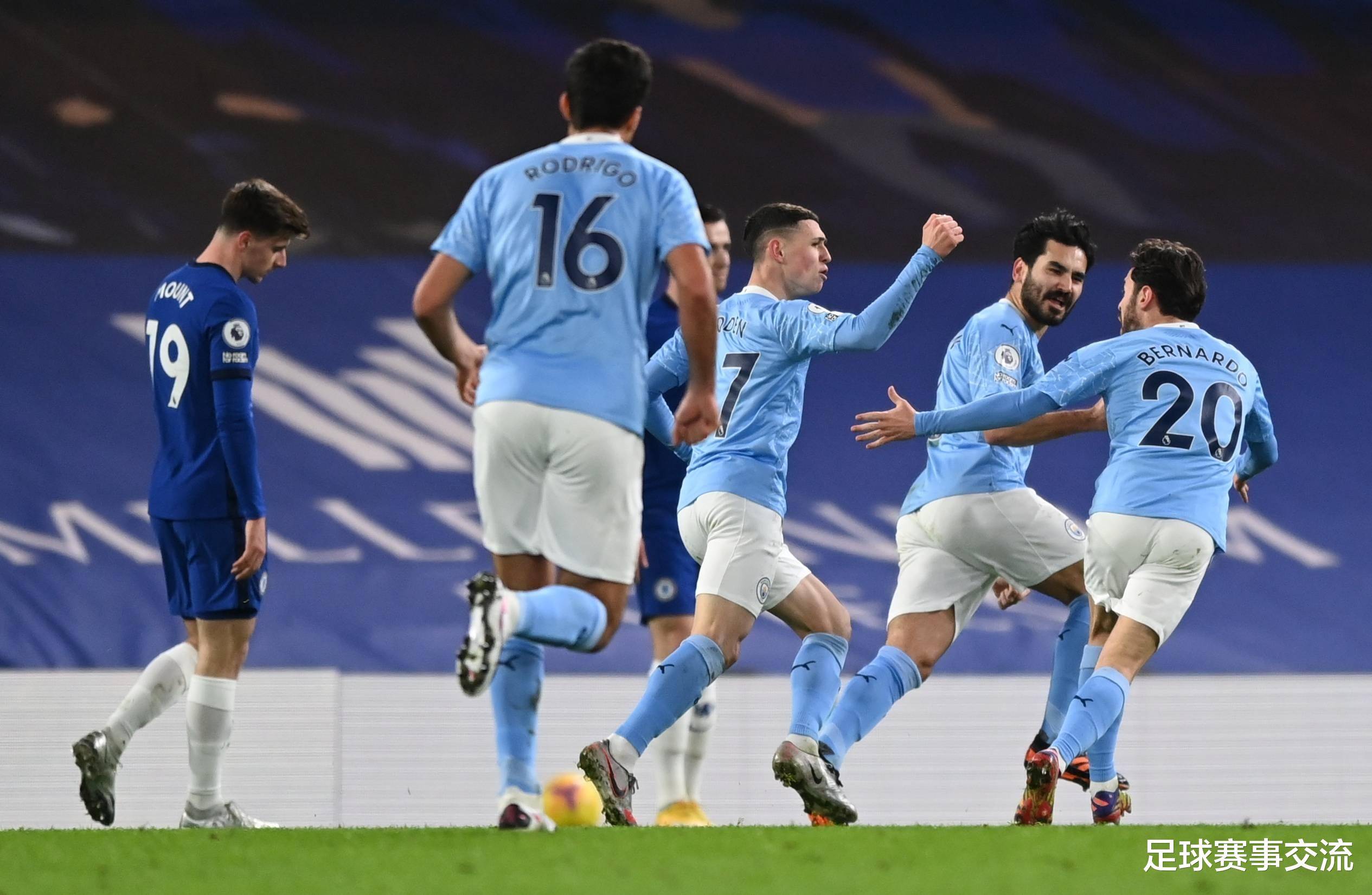 切尔西完胜西班牙,哈弗茨关键制胜 切尔西完胜西班牙,哈弗茨关键制胜