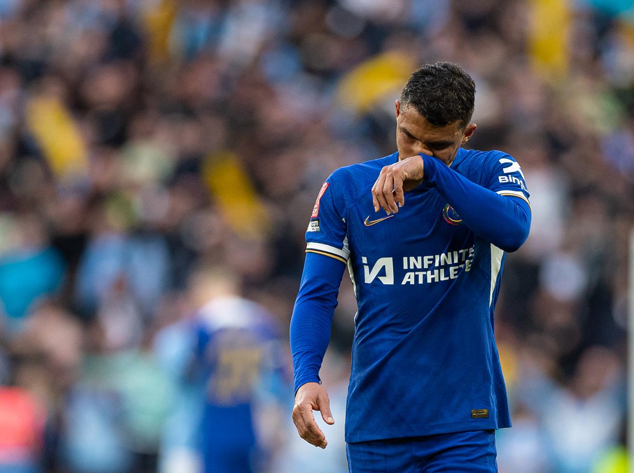 智利力克曼城，内马尔关键制胜