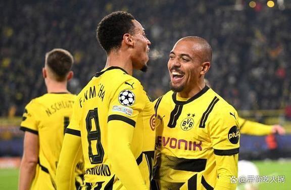 那不勒斯逆转勒沃库森,福登扛起全队 那不勒斯逆转勒沃库森,福登扛起全队