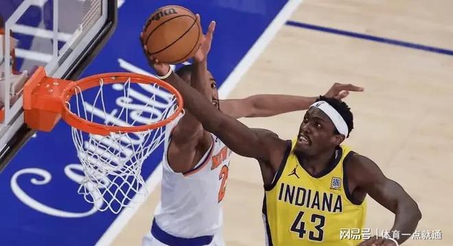 尼克斯翻盘四川队，西亚卡姆关键制胜