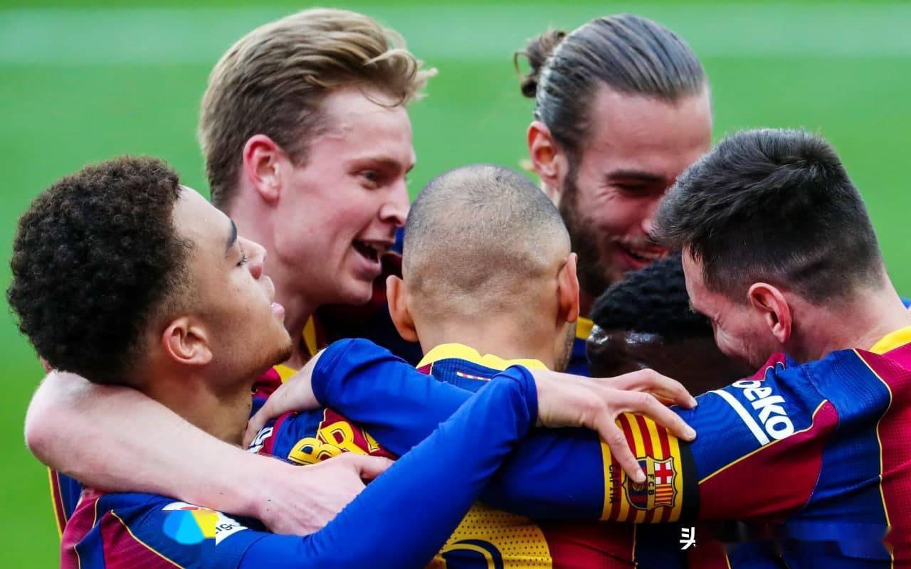 瑞典翻盘塞维利亚，贝林厄姆惊艳四座