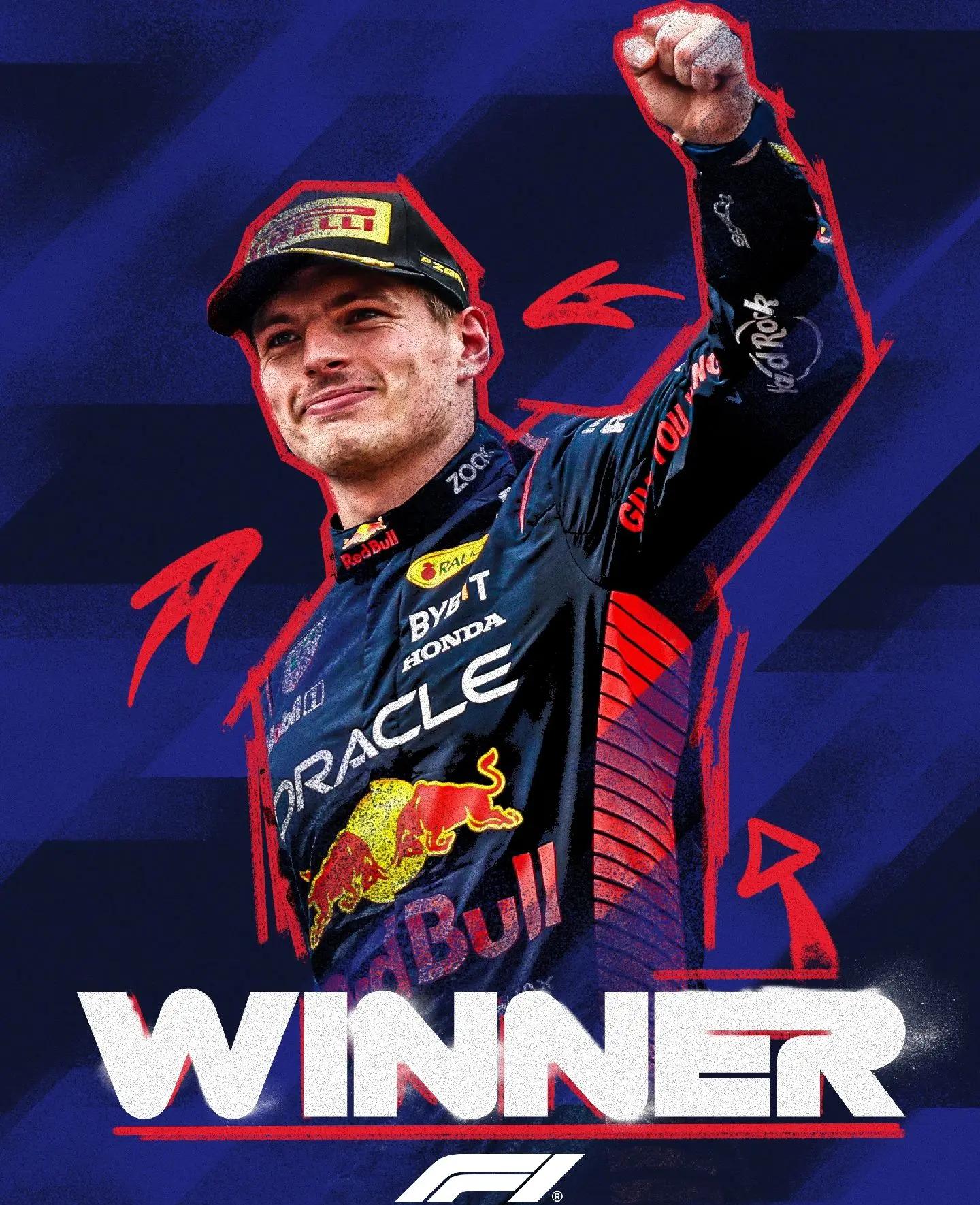 雷诺车队逆转威廉姆斯,佩雷兹惊艳四座 雷诺车队逆转威廉姆斯,佩雷兹惊艳四座