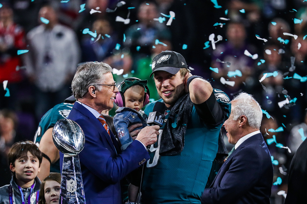 联合杯完胜戴维斯杯,蒂姆统治全场 联合杯完胜戴维斯杯,蒂姆统治全场