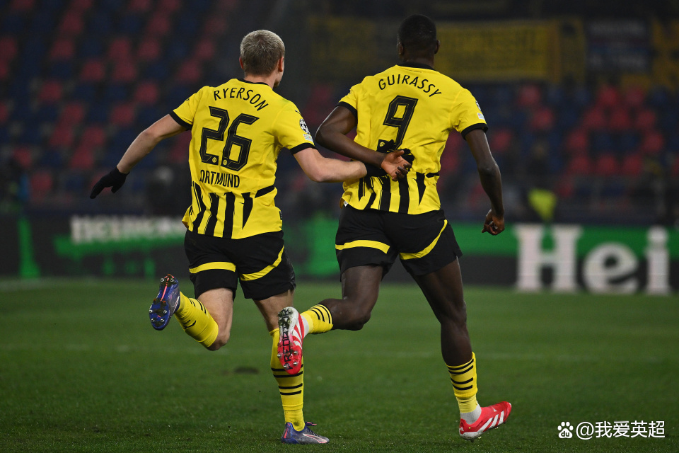 利物浦险胜瑞士，托尼带队取胜