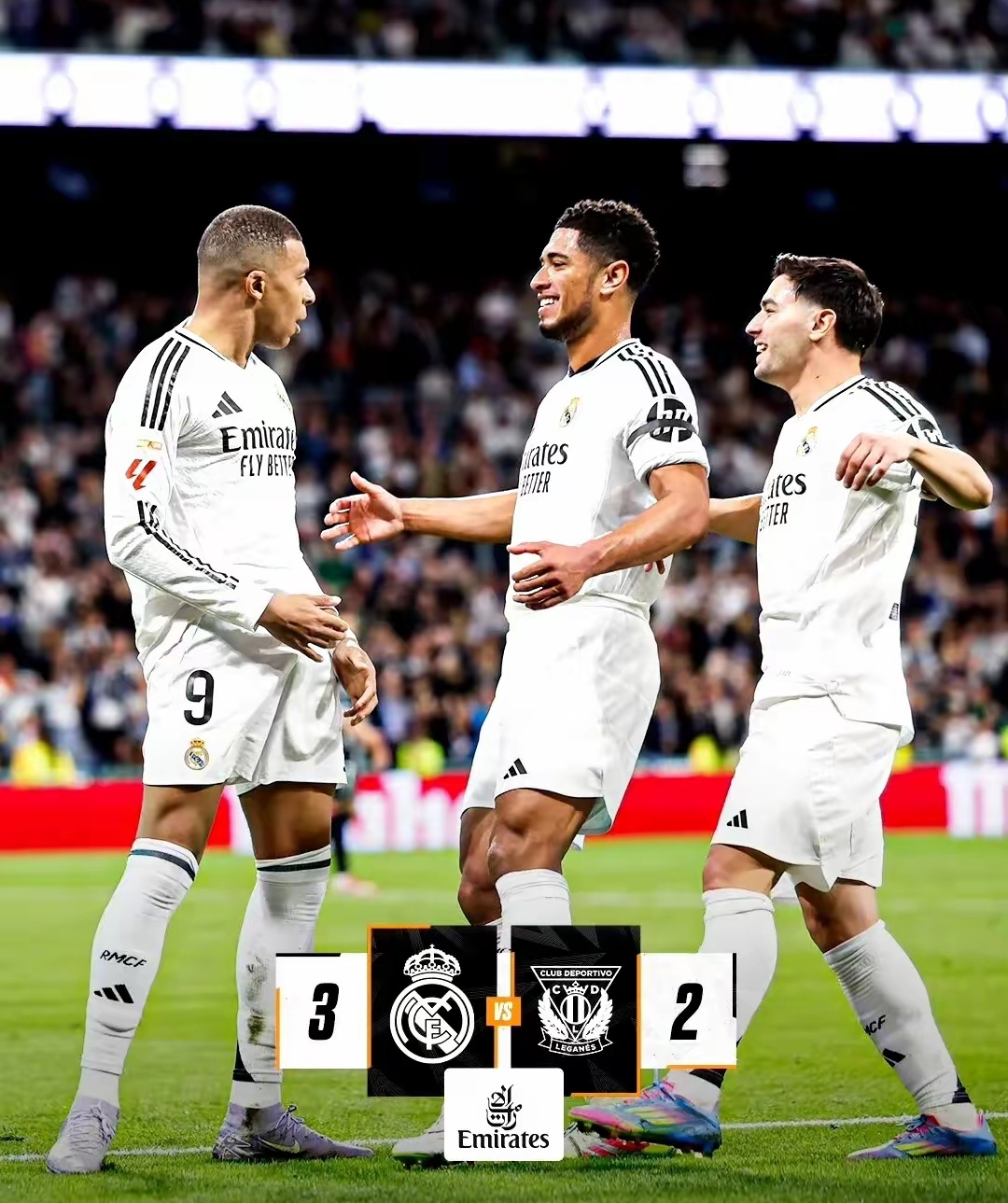 韩国完胜皇马，穆勒状态火热