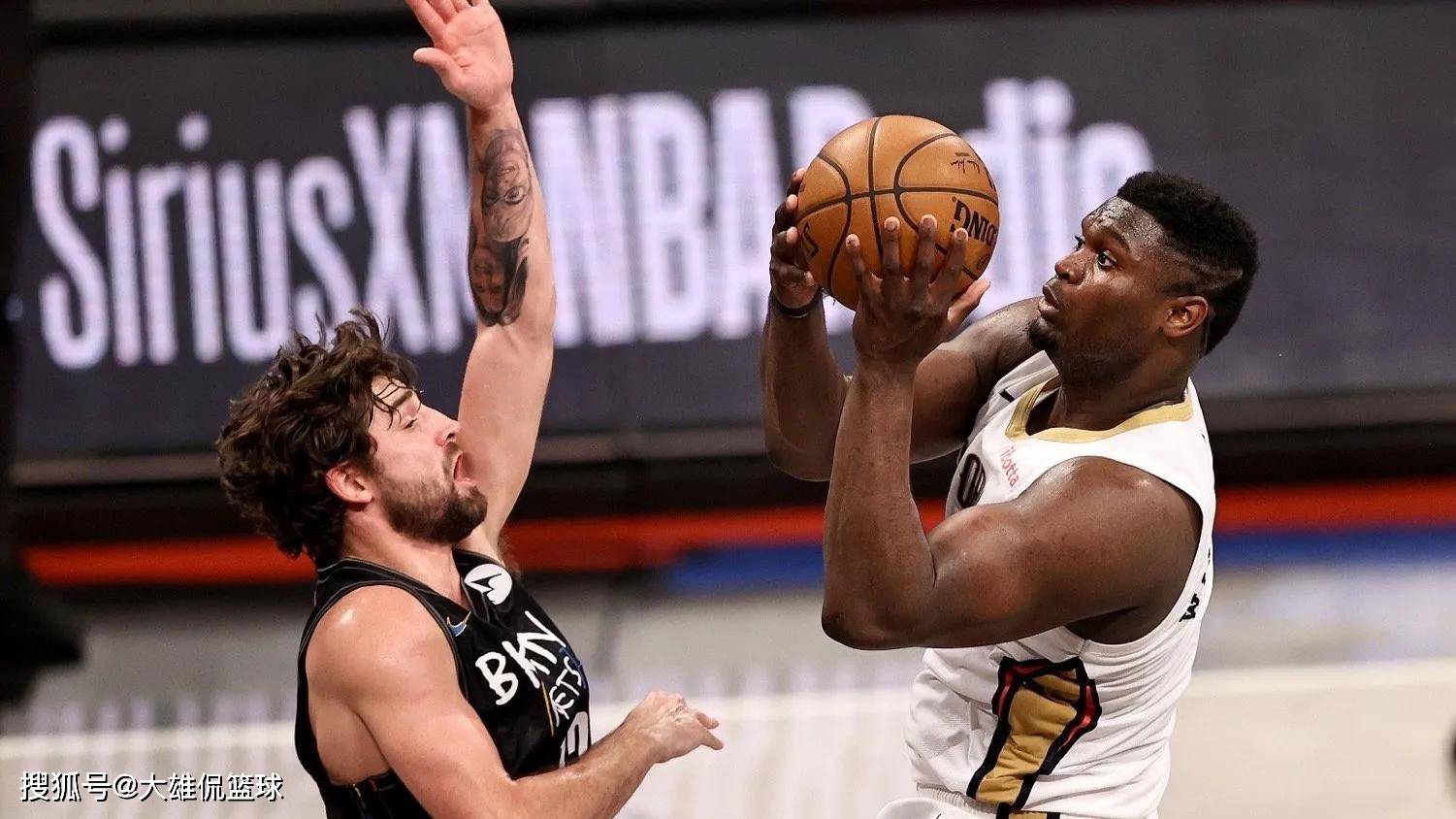 76人翻盘辽宁队,锡安惊艳四座 76人翻盘辽宁队,锡安惊艳四座