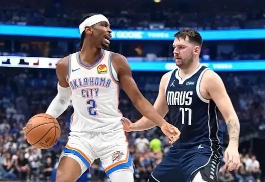 太阳翻盘江苏队，东契奇带队取胜