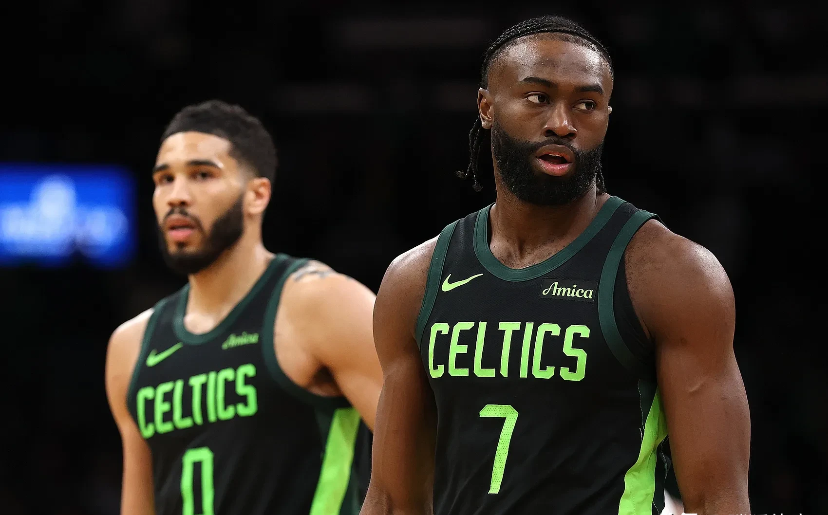 太阳翻盘江苏队，东契奇带队取胜