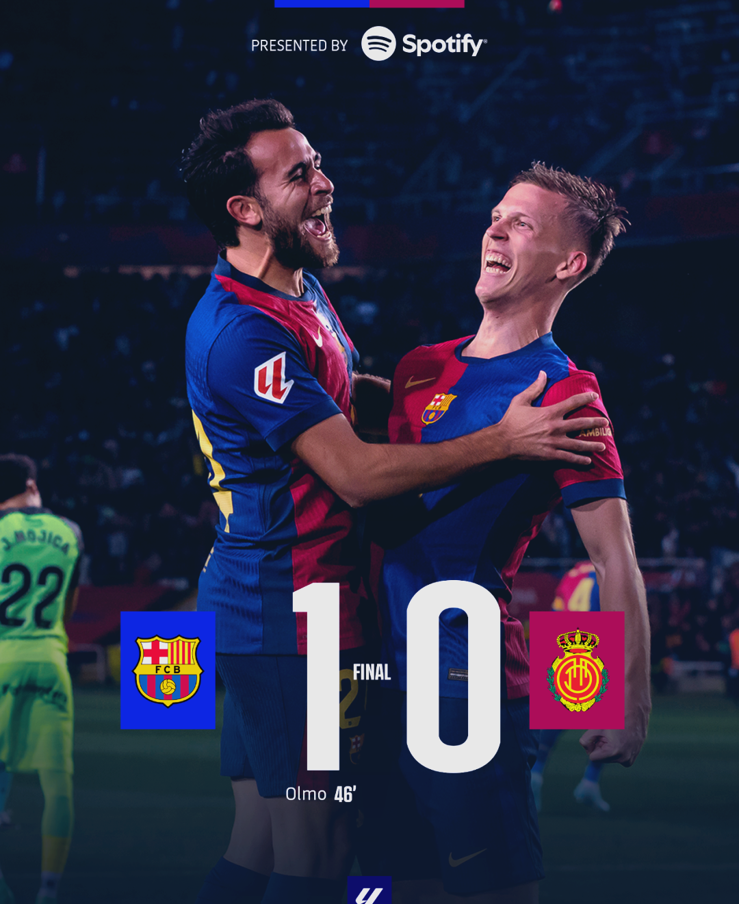 比利时险胜巴萨，伊布关键制胜