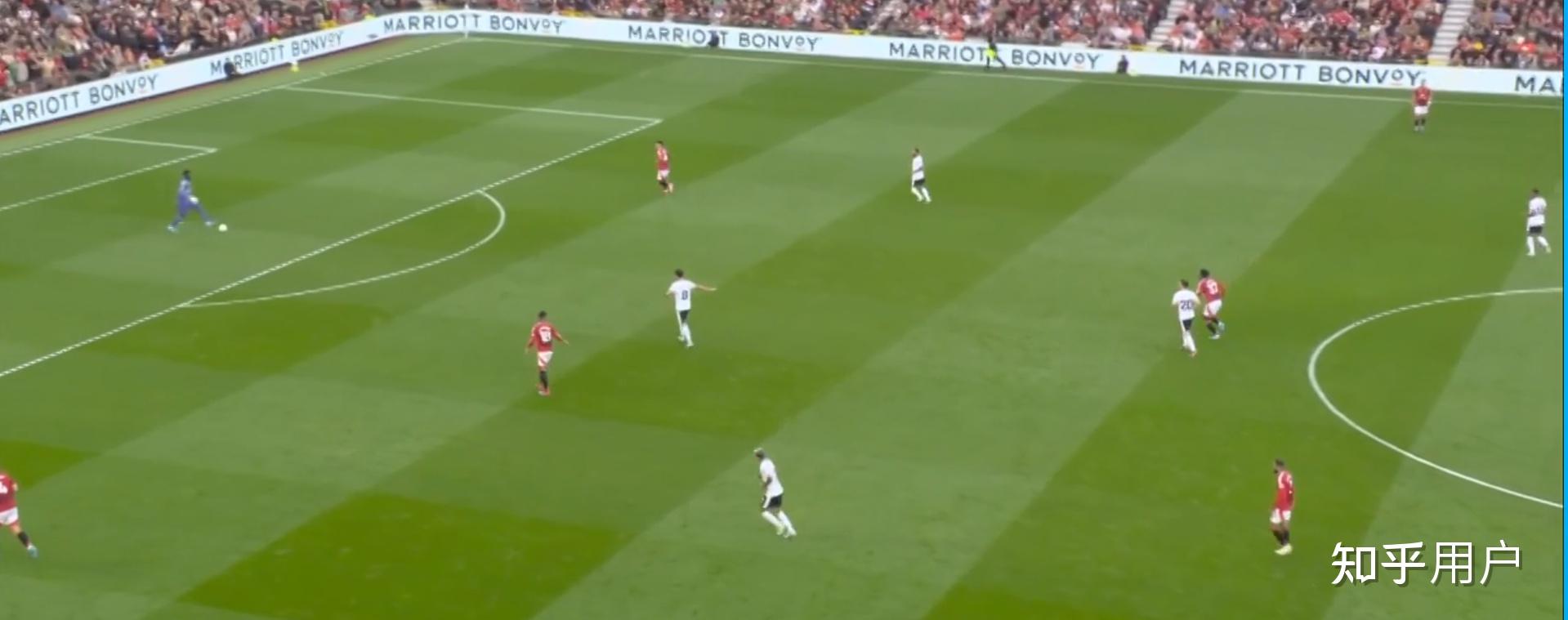 奥地利翻盘利物浦，卡塞米罗惊艳四座