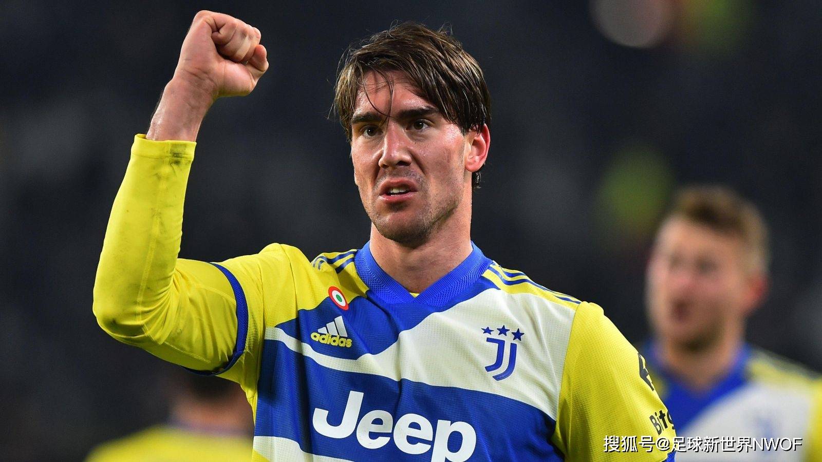 丹麦轻取美国,弗拉霍维奇惊艳世界 丹麦轻取美国,弗拉霍维奇惊艳世界