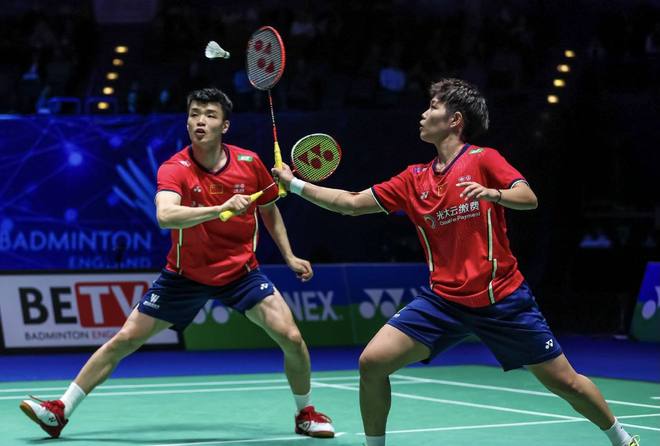 日本队鏖战德国队，黄鸭组合关键制胜