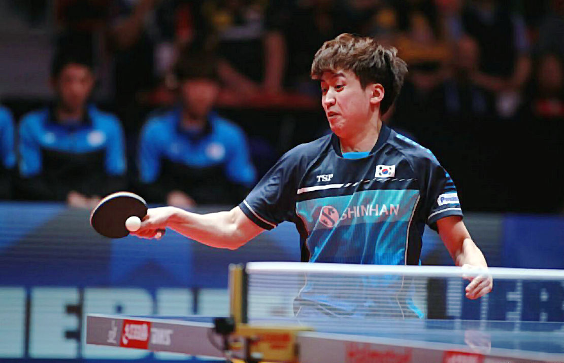 德国队鏖战韩国队，波尔关键制胜