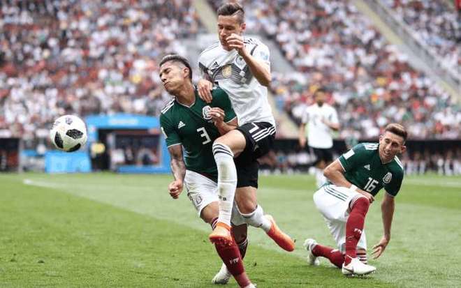 中国绝杀切尔西，萨内状态火热