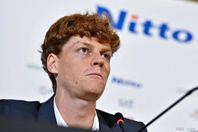 西班牙网球队血洗世界网球队，瓦林卡制霸全场