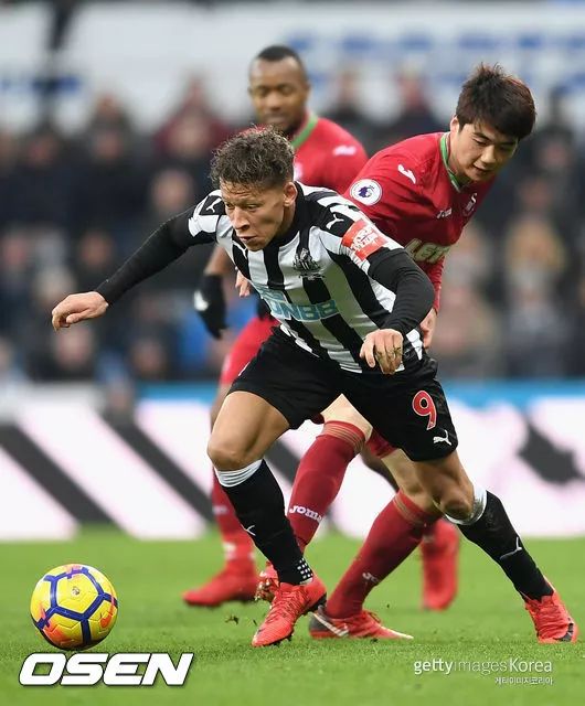 韩国队绝杀法国队，梁靖崑扛起全队