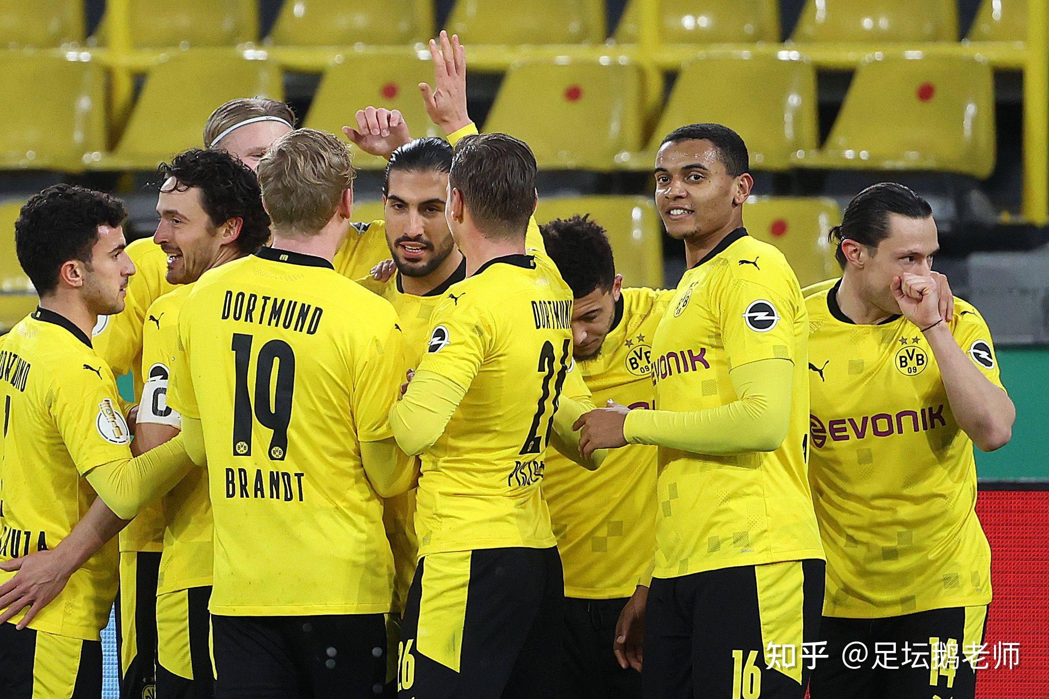 乌克兰鏖战摩洛哥，楚阿梅尼状态火热