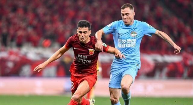 浙江队连胜传奇，稳居积分榜首位