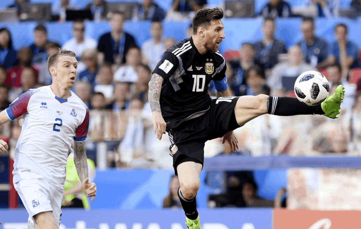 人大将缺阵,球队士气或受影响 人大将缺阵,球队士气或受影响