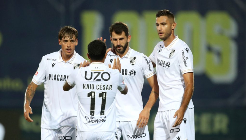 球队整体实力强劲，进攻节奏如潮