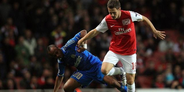 尼姆客场击败对手，迎来反弹