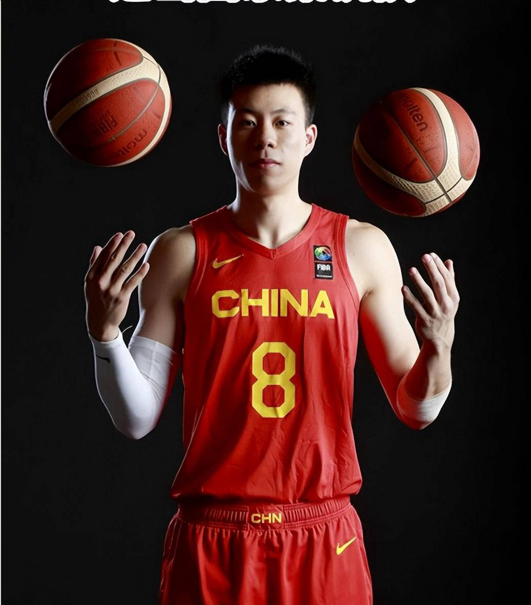 深圳队鏖战勇士，张镇麟统治全场