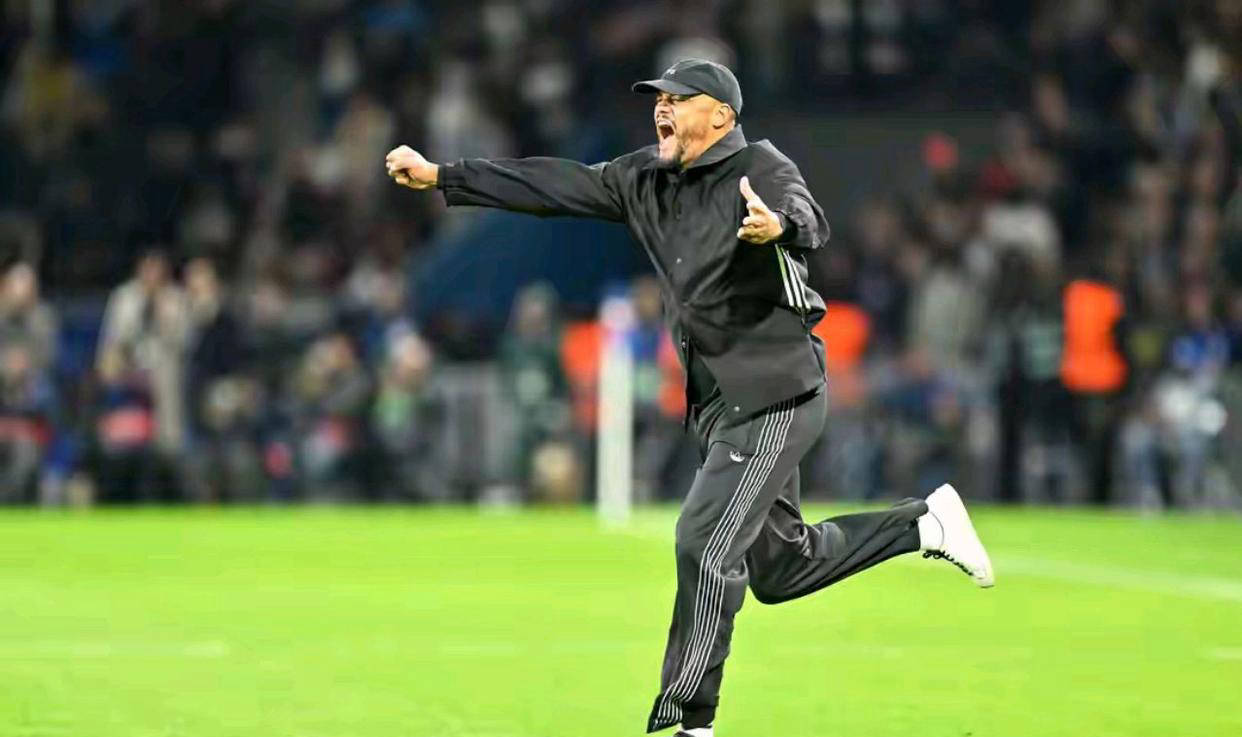 弗赖堡在主场获得胜利，球队士气高涨