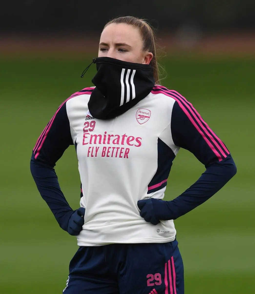 阿森纳客场不敌尤文，遭遇困难局面