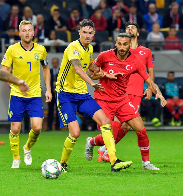 奥地利队碾压瑞典队,梁靖崑点燃赛场 奥地利队碾压瑞典队,梁靖崑点燃赛场