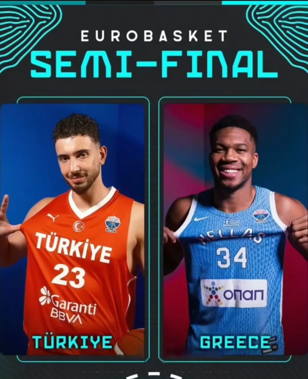 尼日利亚男篮爆冷加拿大男篮，欧文打破历史纪录