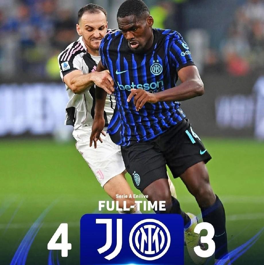 国际米兰遭遇打击，赛季前景变数不断