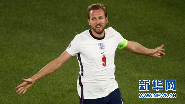 乌克兰轻取挪威，皮克关键制胜