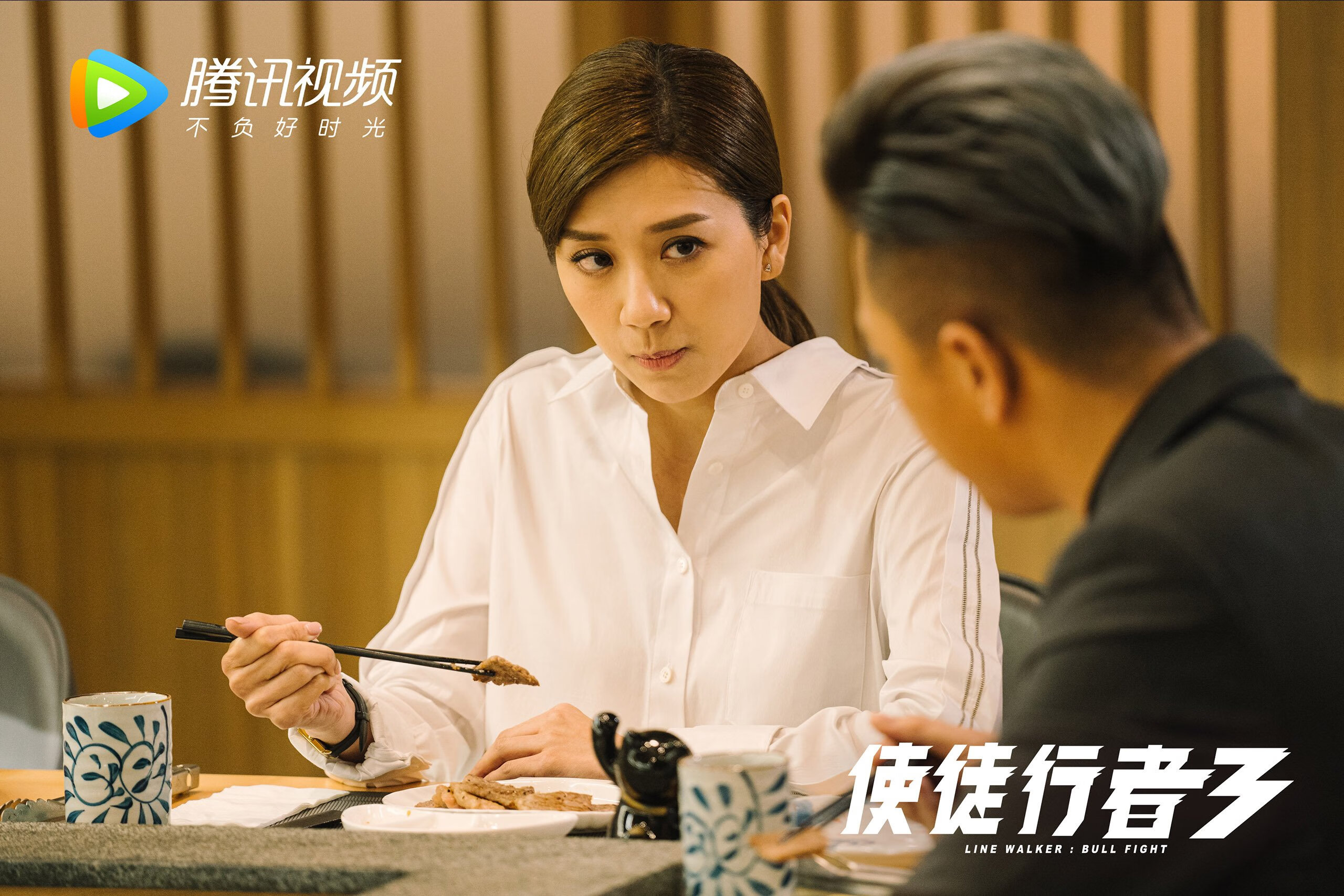 雄鹿对阵上海队，莫兰特统治全场的背后