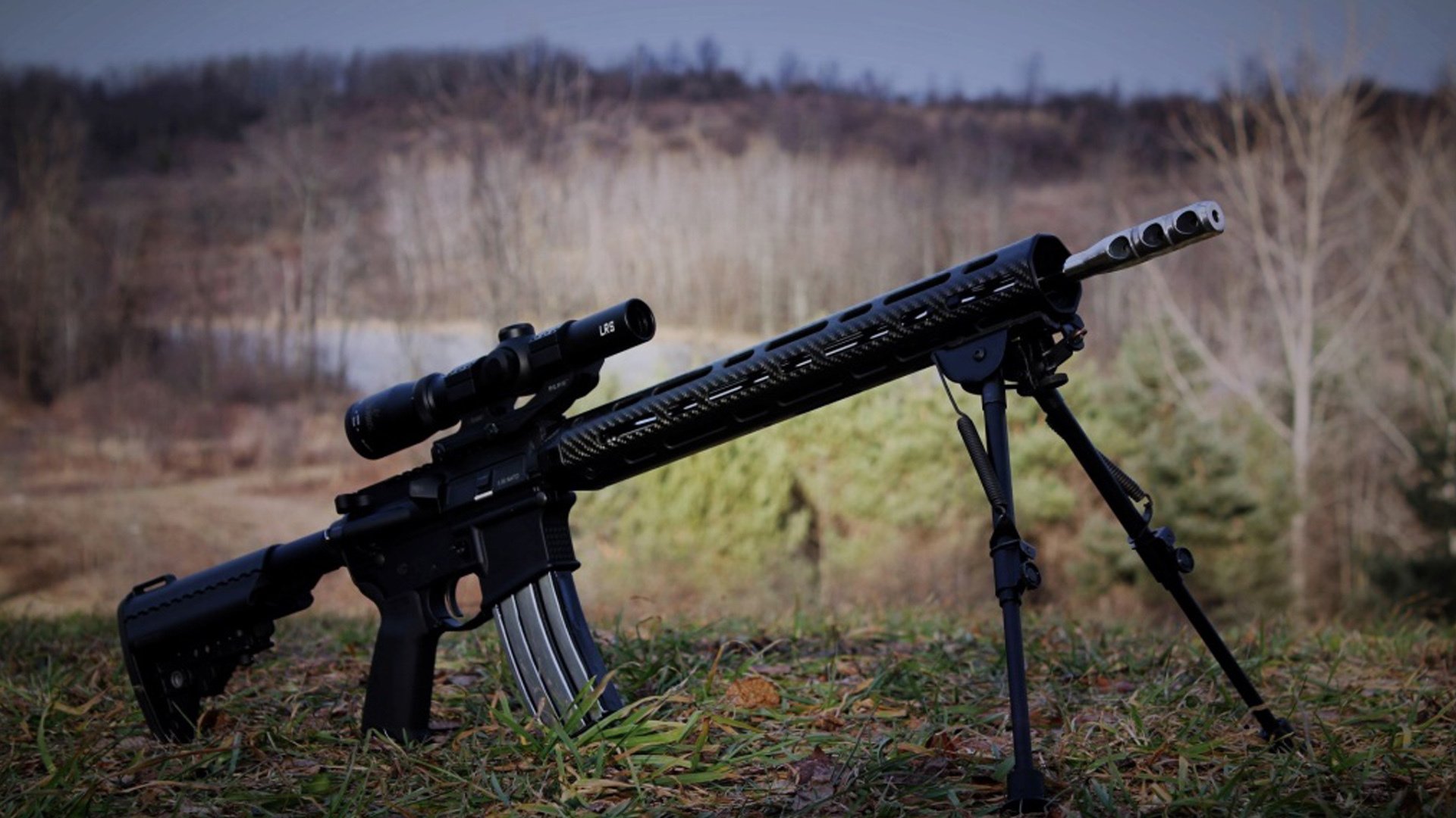 绿茵与硬木的交响，当国际米兰力克加纳，NBA季后赛的跨界启示