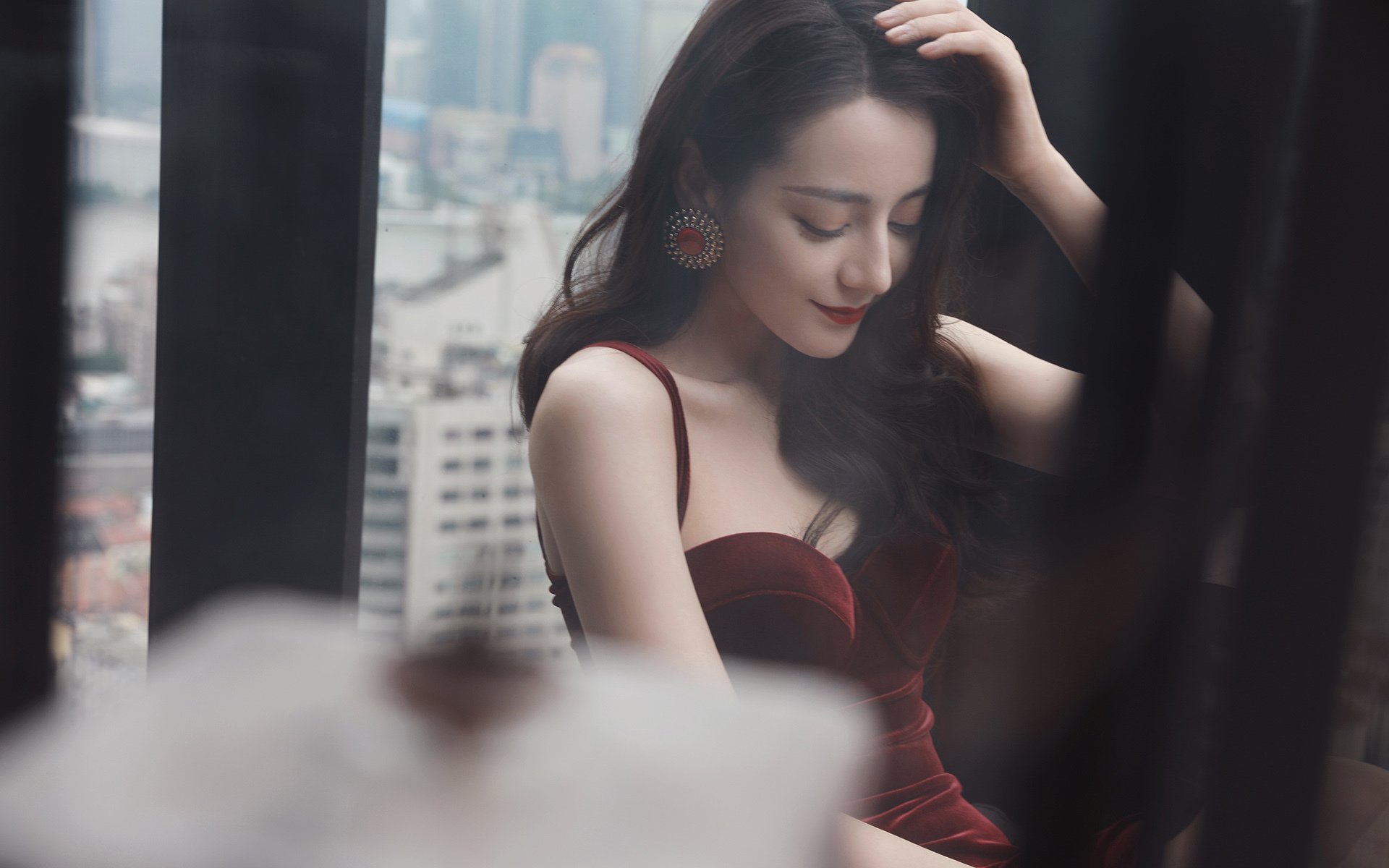 狼王觉醒，季后赛抢七之夜，爱德华兹的不可阻挡之诗